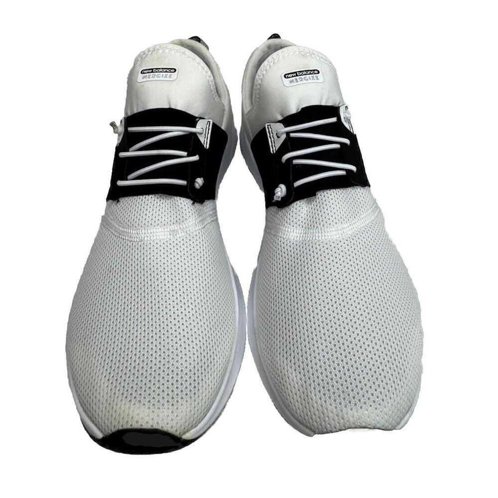 New Balance Nergize Sport